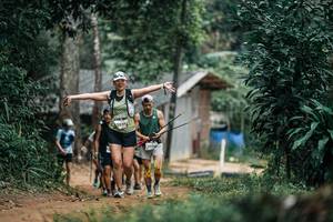 BIB: 
                            <button type="button" onclick="openModal(25703114)" class="btn btn-primary btn-sm float-right btn-popup" data-toggle="modal" data-target=".modal-high-quality">
                        <i class="fas fa-shopping-cart"></i> Add to Cart
                    </button>
                                            <button type="button" onclick="isThisMe(25703114, true)" class="btn btn-success btn-sm float-right btn-popup btn-isme hidden" data-toggle="tooltip" data-placement="bottom" title="นี่คือรูปของคุณใช่ไหม คลิกที่นี่เพื่อเอาเข้าอัลบั้ม">
                        <i class="fas fa-plus"></i> Add to album
                    </button>
                    <button type="button" onclick="isThisMe(25703114, false)" class="btn btn-warning btn-sm float-right btn-popup btn-isnotme hidden">
                        <i class="fas fa-ban"></i> Remove from album
                    </button>